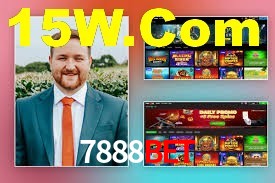 Crash Games Strategies 7888Bet