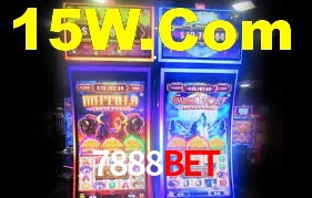 7888Bet,7888Bet App