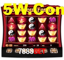 7888Bet