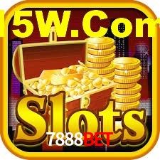 Explore as vantagens do 7888Bet: serviço profissional e confiabilidade