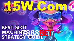 Experiência VIP 7888Bet