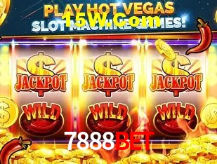 7888Bet Belo Horizonte - Promo Tips