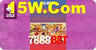 7888Bet App Interface