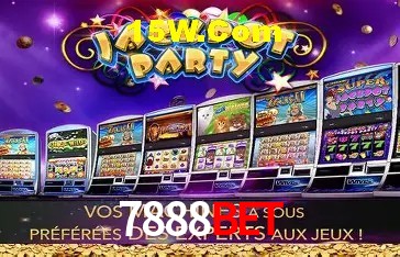 7888Bet - Análise de Mercados Esportivos