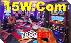 Crash Games Statistics 7888Bet