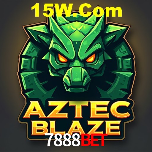 Descubra a Essência do 7888Bet: Nossa História e Compromissos