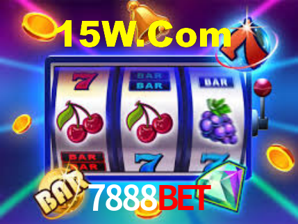 7888Bet - App Features
