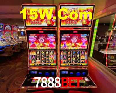 7888Bet - App Compatibility
