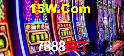 7888Bet App