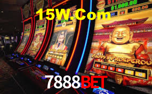 7888Bet,7888Bet App