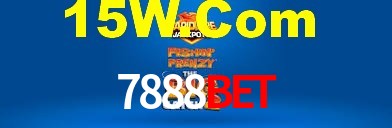 Programa VIP 7888Bet