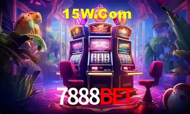 7888Bet Brasília - Betting Features