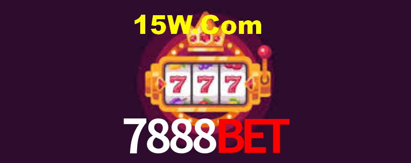 7888Bet,7888Bet App