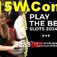 7888Bet Belo Horizonte - Winners