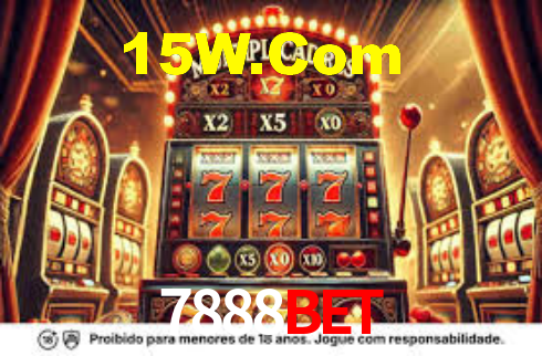 7888Bet