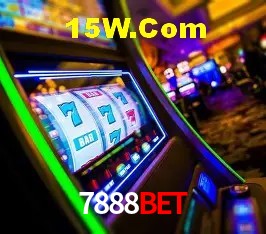 7888Bet São Paulo - Top Slots