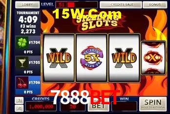 7888Bet São Paulo - Hot Promos