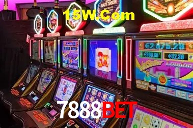 7888Bet Belo Horizonte - Payments