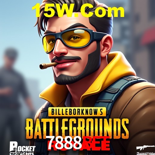 Desvendando o Mundo dos Jogos Virtuais na 7888Bet