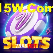 Sports Statistics 7888Bet