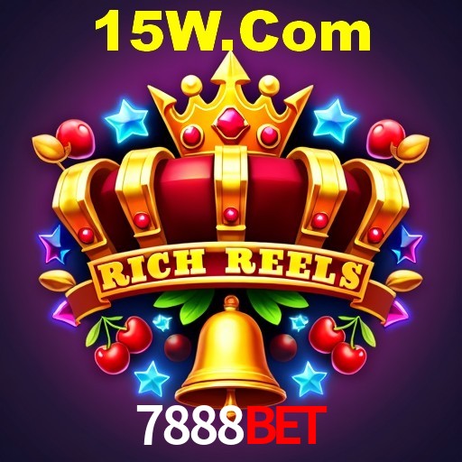 Torneios 7888Bet