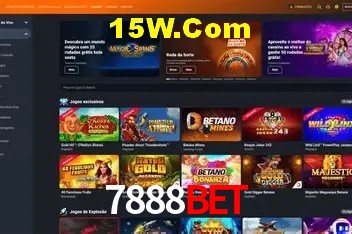 7888Bet Salvador - Football