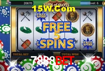 7888Bet - Login Methods