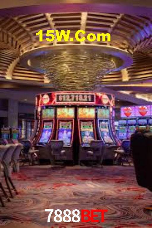7888Bet