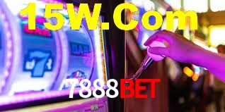 VIP Casino 7888Bet