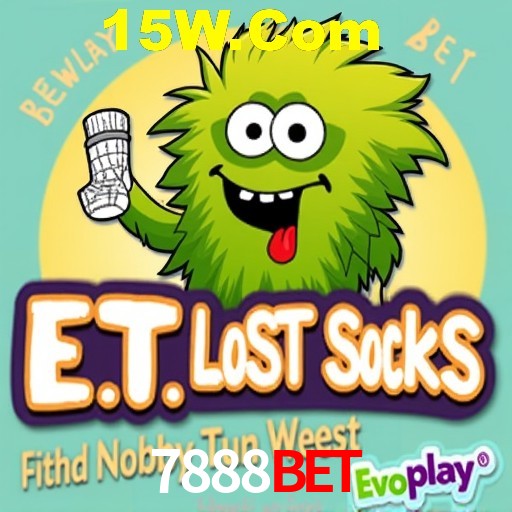 Seasonal Promotions 7888Bet