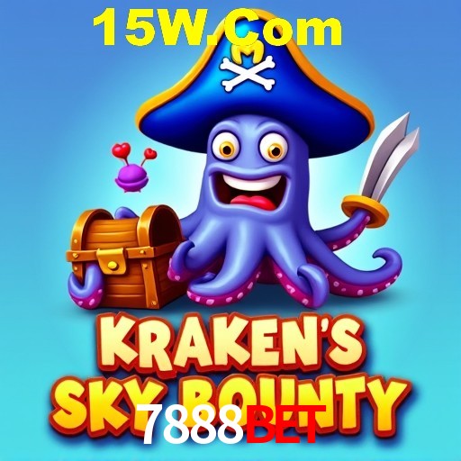 Exclusive Offers 7888Bet