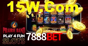 Tennis Betting 7888Bet