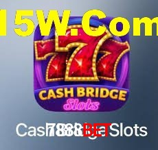 Premium Interface 7888Bet