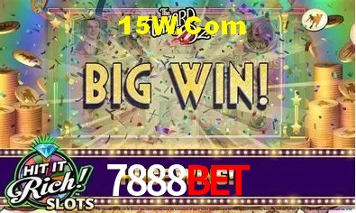 7888Bet Brasília - Bonus Features
