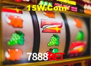 7888Bet Salvador - Support