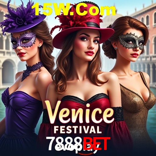 7888Bet Rio de Janeiro - Professional Dealers