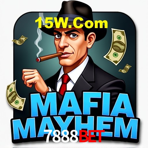 Provedores de Jogos 7888Bet