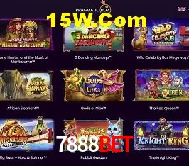 Especiais de Fim de Semana 7888Bet