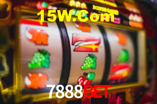 7888Bet,7888Bet App