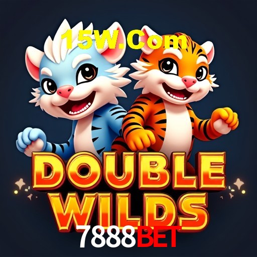 Segurança 2FA 7888Bet