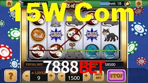 Roulette Table 7888Bet
