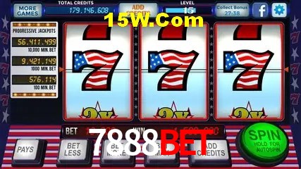 7888Bet - Security