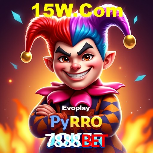 Casino Ao Vivo 7888Bet