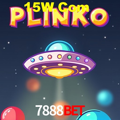 7888Bet São Paulo - All Bonuses
