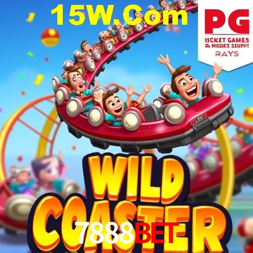 Descubra o Mundo do Cassino Online com 7888Bet