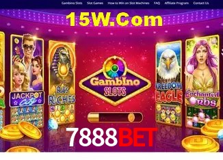 7888Bet - Winners Celebration