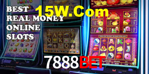 7888Bet: Jogos de Caça-Níqueis-Altas Recompensas, Roleta-Velocidade, Blackjack-Desafios Máximos
