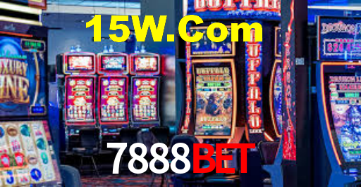 7888Bet - Plataforma Oficial - 7888Bet App
