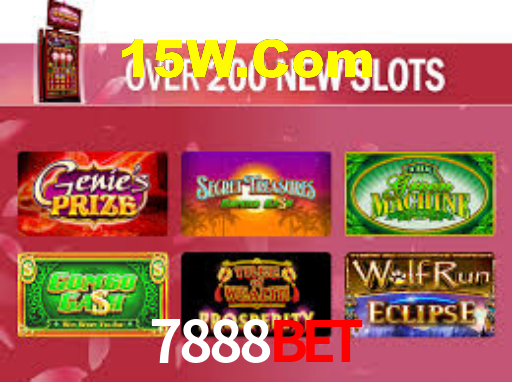 7888Bet App