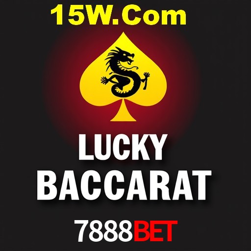 7888Bet Bônus - Pacote R$5.000 + VIP
